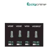 voopoo ito replacement coil