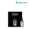 voopoo ito-x pod cartridge