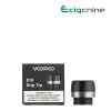 voopoo maat 810 drip tip
