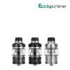 voopoo maat sub-ohm tank