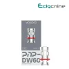 voopoo pnp-dw60 0.6ohm
