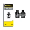 voopoo pnp pod II 5ml 2pcs pack