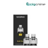 voopoo pnp replacement pod (2pcsbox)