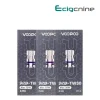 voopoo pnp-tw coil series