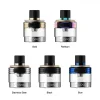 voopoo pnp-x empty pod cartridge 2ml