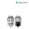 voopoo rta pod tank