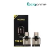 voopoo tpp cartridge (2pcs_pack)