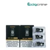 voopoo tpp-dm coil (3pcspack)