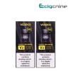 voopoo vinci v2 cartridge (3 pcs_box)