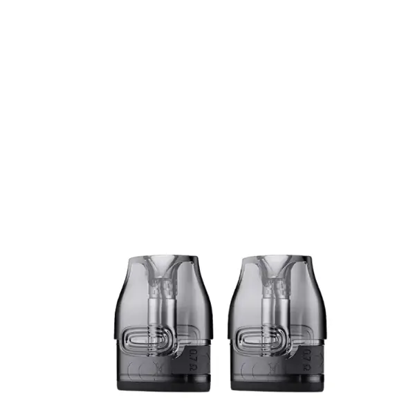 voopoo vmate v2 cartridge (2pcs_pack) 0.7ohm