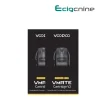 voopoo vmate v2 cartridge (2pcs_pack)