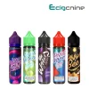 wanna freebase 60ml