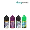 wanna saltnic 30ml