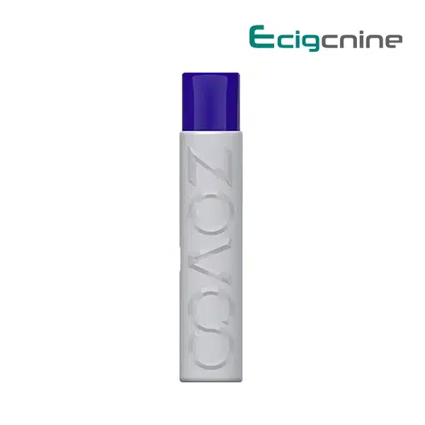 Zovoo C1 Pod Device 3 zovoo c1 pod device nardo grey
