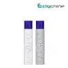 Zovoo C1 Pod Device 21 zovoo c1