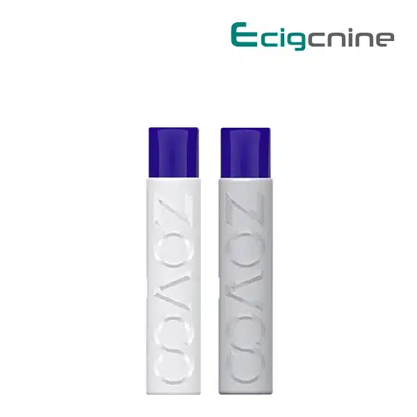 zovoo c1