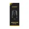 หัว argus p1 pod empty cartridge