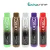 Next Disposable 6000 Puffs Pod 23 next disposable 6000 puffs pod