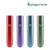 vazer one pod device