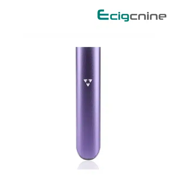 Vazer One Pod 3 vazer one pod device amethst purple