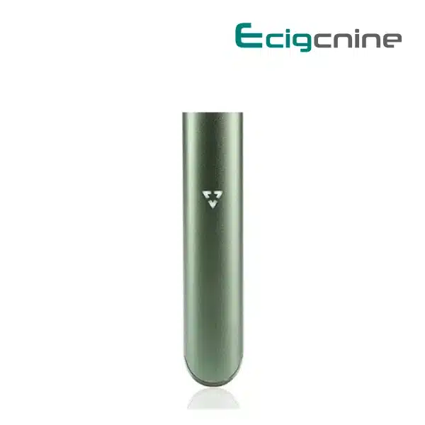 Vazer One Pod 4 vazer one pod device avocado green