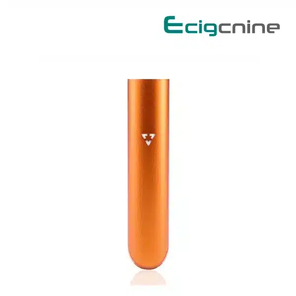 Vazer One Pod 5 vazer one pod device blaze orange