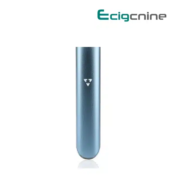 Vazer One Pod 6 vazer one pod device celestial blue