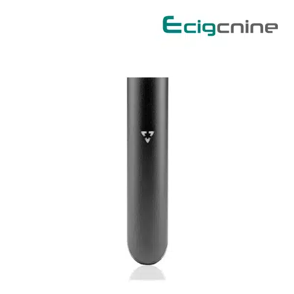 Vazer One Pod 7 vazer one pod device defender black