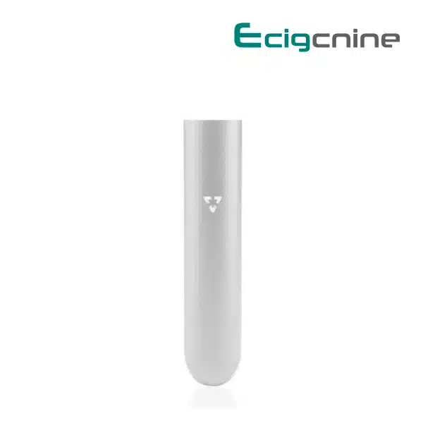 Vazer One Pod 9 vazer one pod device smorky white
