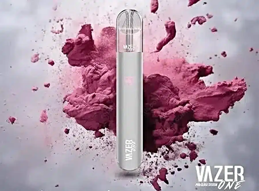 Vazer One Pod 23 vazer one pod ราคาประหยัด ที่มาพร้อมกับข้อดีและข้อจำกัดที่ต้องพิจารณา