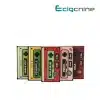 หัวพอต Pixxy Pod 2.5ml 3 pixxy pod 2 5ml set