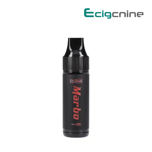 Marbo Bar 9000 Puffs Disposable Pod 8 marbo bar 9000 puffs disposable pod cola