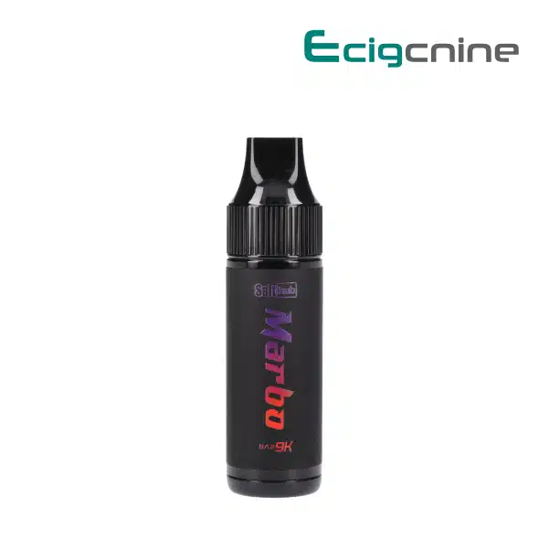 Marbo Bar 9000 Puffs Disposable Pod 3 marbo bar 9000 puffs disposable pod grape lychee