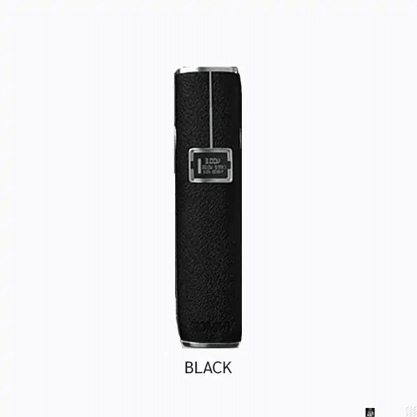 Tommy R1 Pod Device 4 tommy r1 pod device black