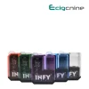 INFY CUBE BOX KIT BY THIS IS SALTS 3 infy cube box kit by this is salt
