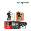 rincoe jellybox nano 3 pod kit
