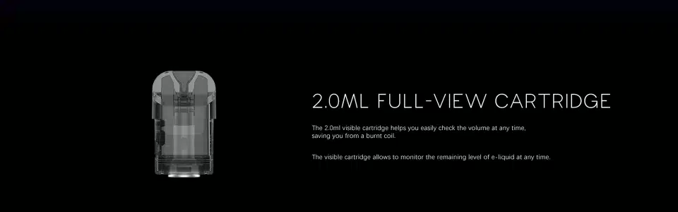 หัวพอตที่ใช้กับ เจลลี่บ็อก XS 2