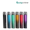 rincoe manto nano a1 kit