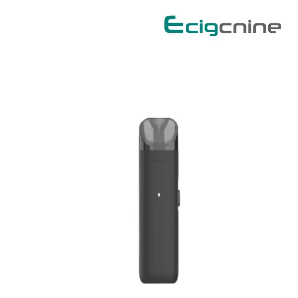 Rincoe Manto Nano P1 Kit 3 rincoe manto nano p1 kit pure black