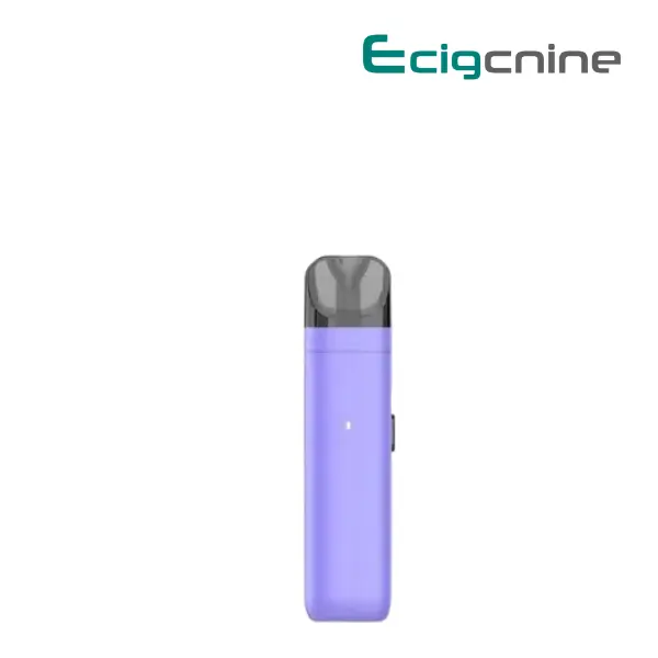 Rincoe Manto Nano P1 Kit 8 rincoe manto nano p1 kit purple