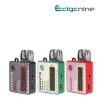 rincoe manto nano pro 28w