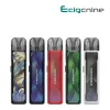rincoe manto nano z1 pod kit