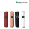 tommy r1 pod device