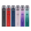 Uwell Caliburn G3 Pod Kit 10 พอตไฟฟ้า uwell caliburn g3