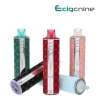 VLUX Disposable Pod 12000 Puffs 31 vlux pod 12000 puffs