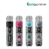 voopoo argus p1s pod kit