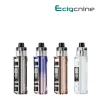 Voopoo Argus Pro 2 Pod Kit 17 voopoo argus pro 2 pod kit 1