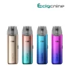 voopoo vmate pro pod kit