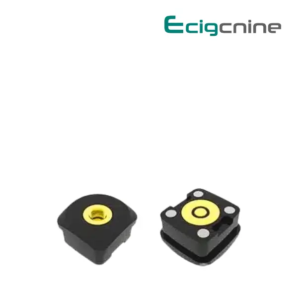 adapter 510 for voopoo vinci vinci x