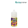 anna jane salt series grape